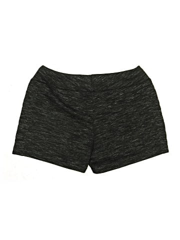 Oiselle Athletic Shorts (view 2)