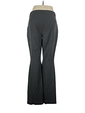 White House Black Market Dress Pants (view 2)