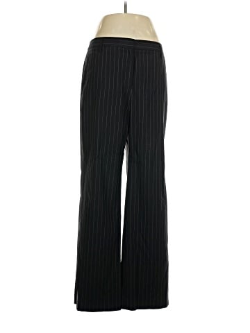 Brooks Brothers Dress Pants (view 1)