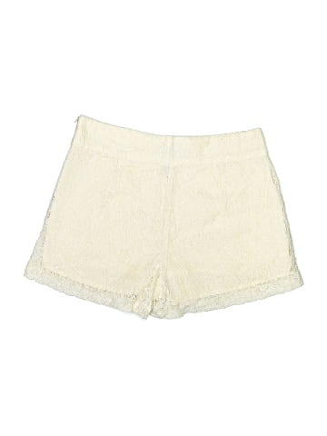 Daytrip Shorts (view 2)