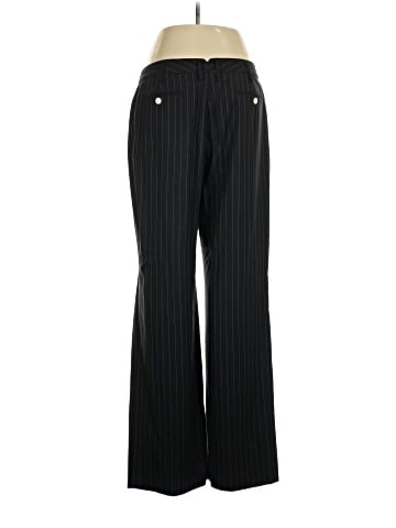 Brooks Brothers Dress Pants (view 2)
