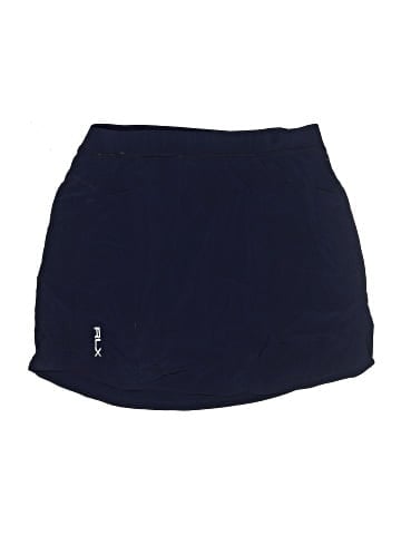 RLX Ralph Lauren Active Skort (view 1)