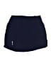 RLX Ralph Lauren Solid Blue Active Skort Size M - photo 1