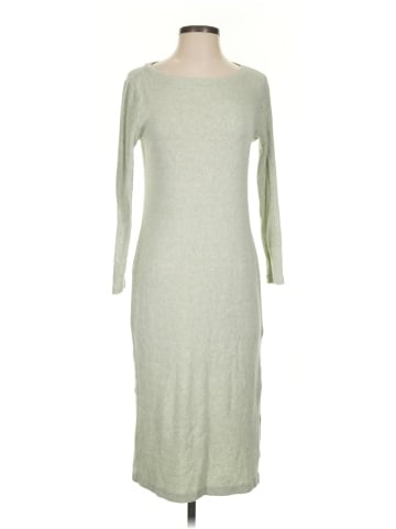 Banana Republic Casual Dress (view 1)