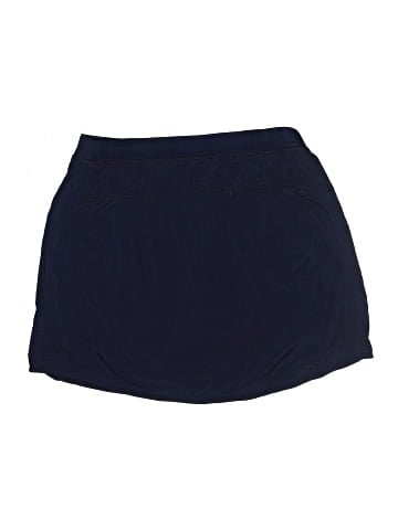 RLX Ralph Lauren Active Skort (view 2)