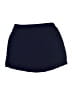 RLX Ralph Lauren Solid Blue Active Skort Size M - photo 2
