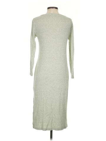 Banana Republic Casual Dress (view 2)