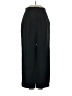 H&M Black Dress Pants Size 2 - photo 1