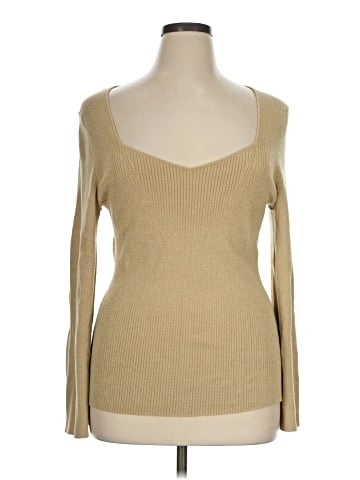 Banana Republic Cardigan (view 1)
