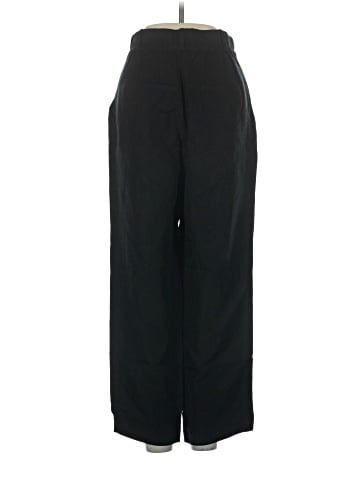 H&M Dress Pants (view 2)
