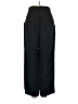 H&M Black Dress Pants Size 2 - photo 2