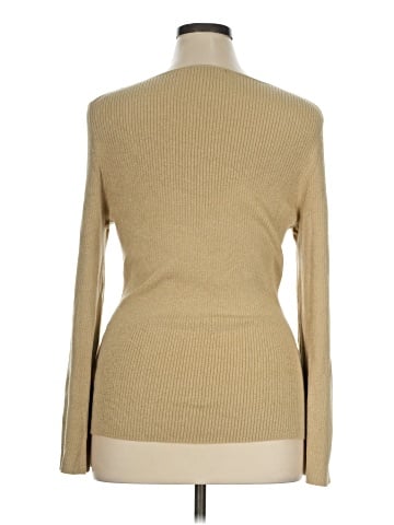 Banana Republic Cardigan (view 2)