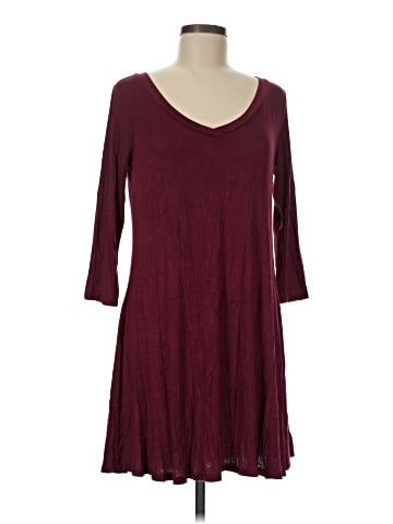 Andree by UNIT Casual Dress (view 1)