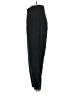H&M Black Dress Pants Size 2 - photo 5