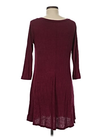 Andree by UNIT Casual Dress (view 2)