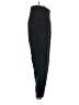 H&M Black Dress Pants Size 2 - photo 4