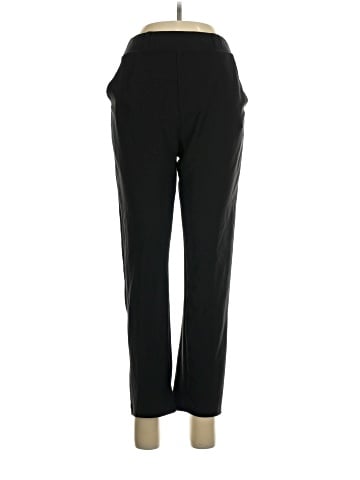 Harper Dress Pants (view 1)