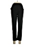 Harper Solid Black Dress Pants Size L - photo 1