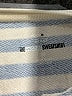 Style&Co 100% Cotton Stripes Blue Pullover Sweater Size 2X - photo 7