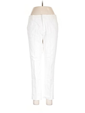 Merona Casual Pants (view 1)