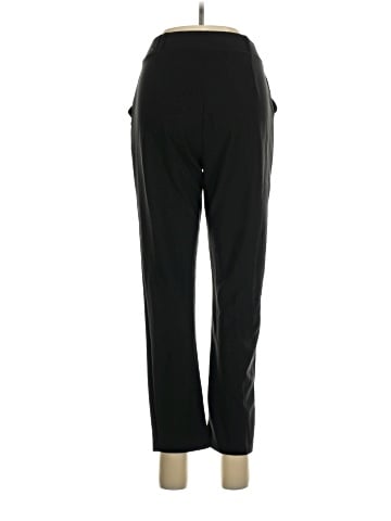 Harper Dress Pants (view 2)