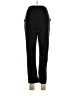 Harper Solid Black Dress Pants Size L - photo 2