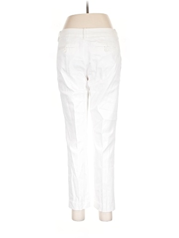 Merona Casual Pants (view 2)