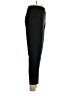 Harper Solid Black Dress Pants Size L - photo 4
