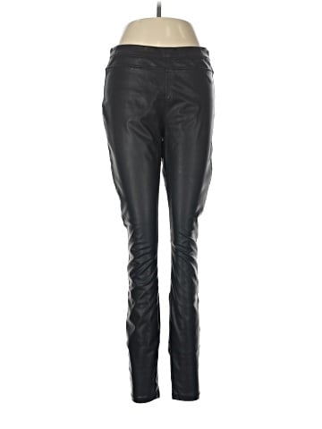 Blank NYC Active Pants (view 1)