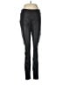 Blank NYC Black Active Pants Size 29 waist - photo 1