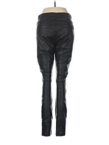 Blank NYC Active Pants (view 2)