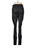 Blank NYC Black Active Pants Size 29 waist - photo 2