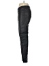 Blank NYC Black Active Pants Size 29 waist - photo 5