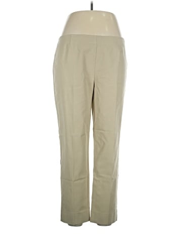 Lafayette 148 New York Casual Pants (view 1)