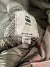 G-Star RAW Gray Sweatshirt Size XS - photo 7