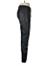 Blank NYC Black Active Pants Size 29 waist - photo 4