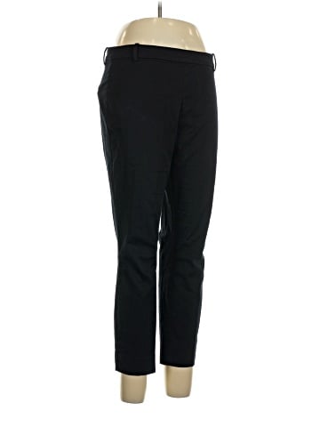 H&M Khakis (view 1)