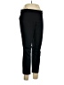 H&M Solid Black Khakis Size 12 - photo 1