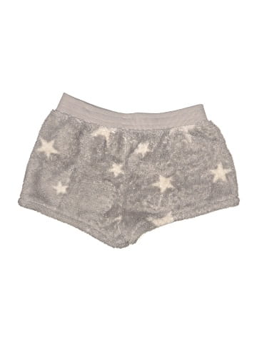 P.J. Salvage Shorts (view 2)