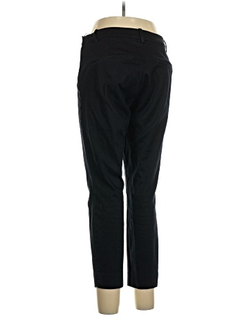 H&M Khakis (view 2)