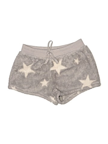 P.J. Salvage Shorts (view 1)