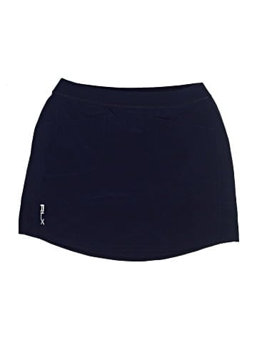 RLX Ralph Lauren Active Skort (view 1)