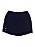 RLX Ralph Lauren Solid Blue Active Skort Size M - photo 1