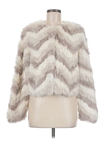 Joie Jacket (view 1)