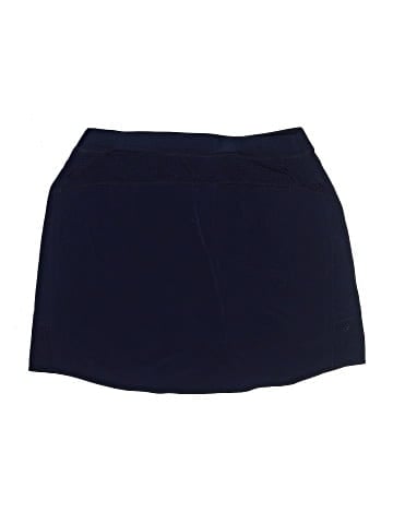 RLX Ralph Lauren Active Skort (view 2)