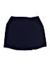 RLX Ralph Lauren Solid Blue Active Skort Size M - photo 2