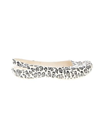 Crocs Flats (view 1)