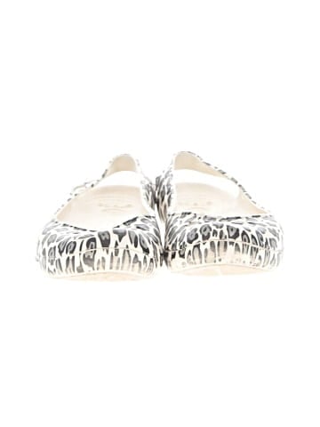Crocs Flats (view 2)