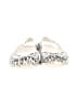 Crocs Ivory Flats Size 7 - photo 2