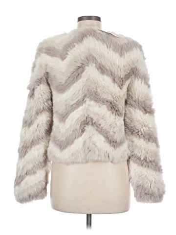 Joie Jacket (view 2)